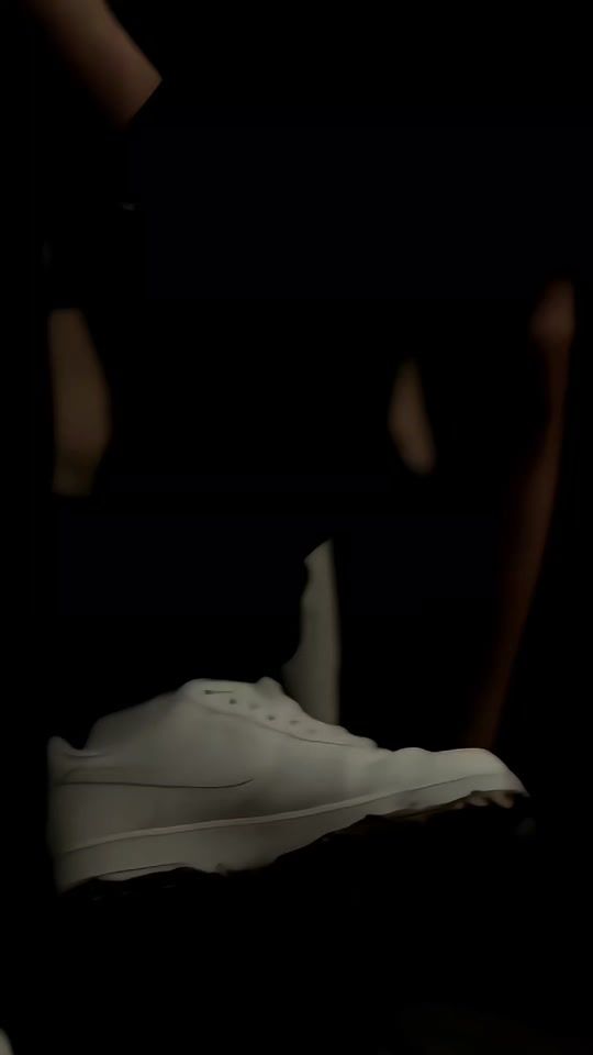 TikTok video thumbnail by oflyricx
