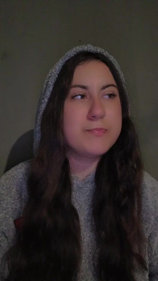 TikTok video thumbnail by user8004016994212
