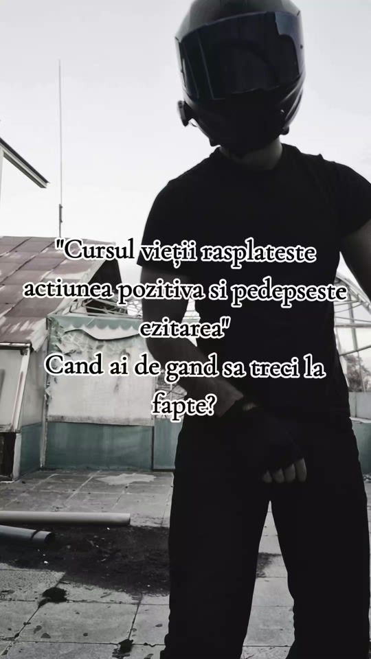 TikTok video thumbnail by raptorstance
