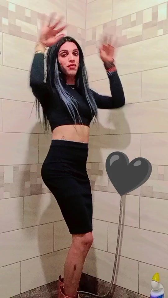 TikTok video thumbnail by zozefinalouka7