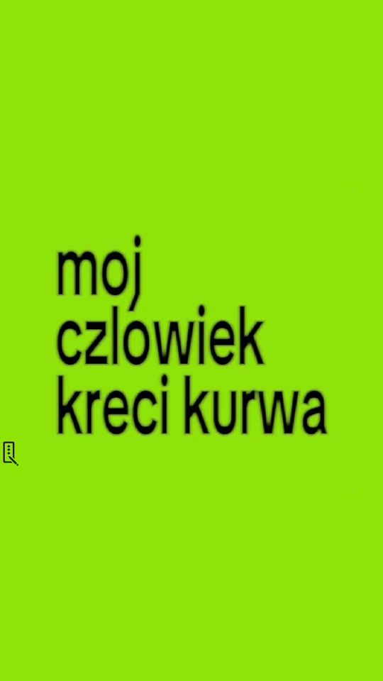 TikTok video thumbnail by kazbalaganeshitpost