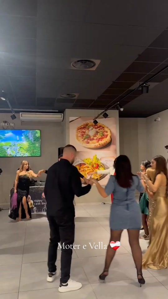 TikTok video thumbnail by mudegjeci