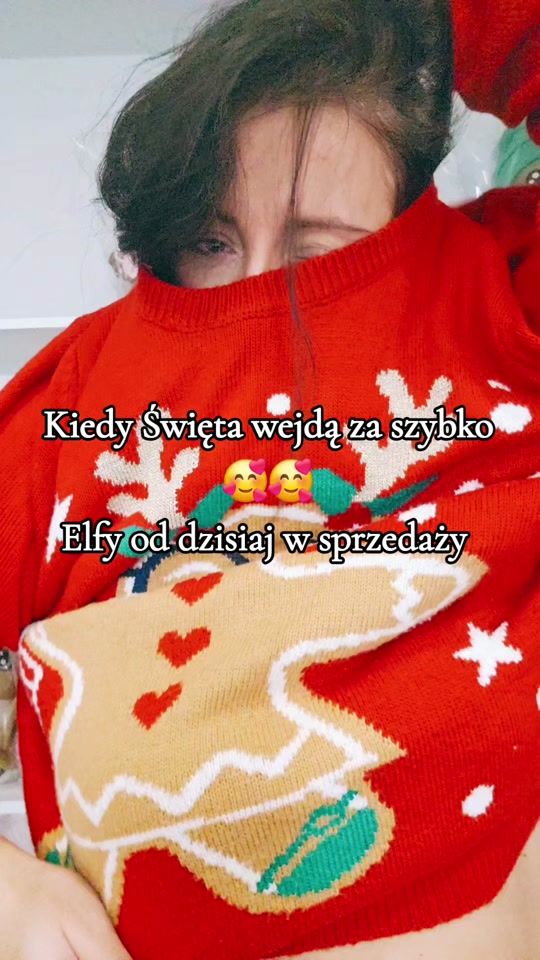 TikTok video thumbnail by pracownia.monilove