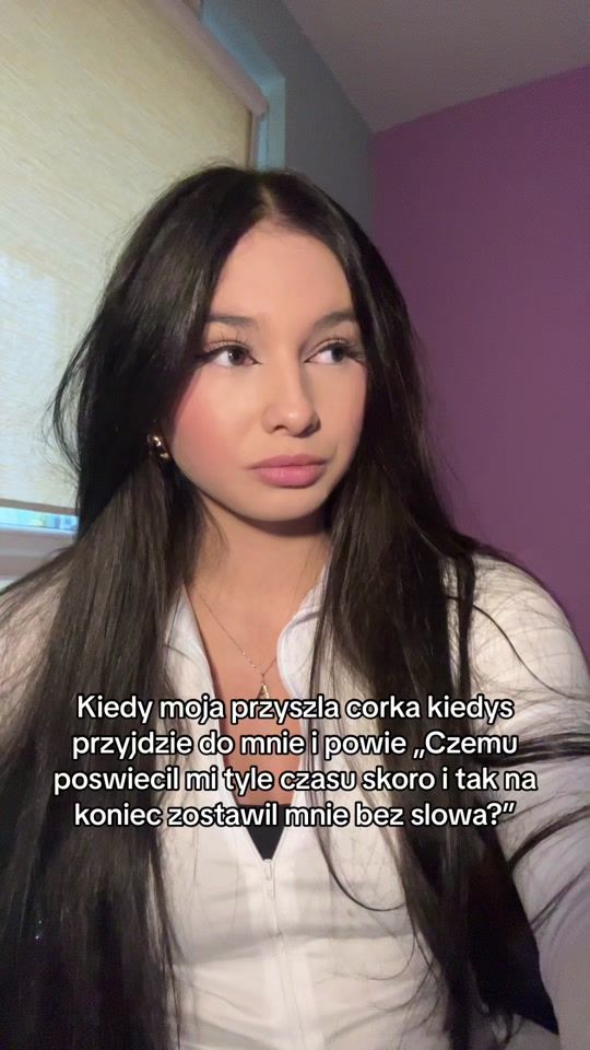 TikTok video thumbnail by aisha4funn