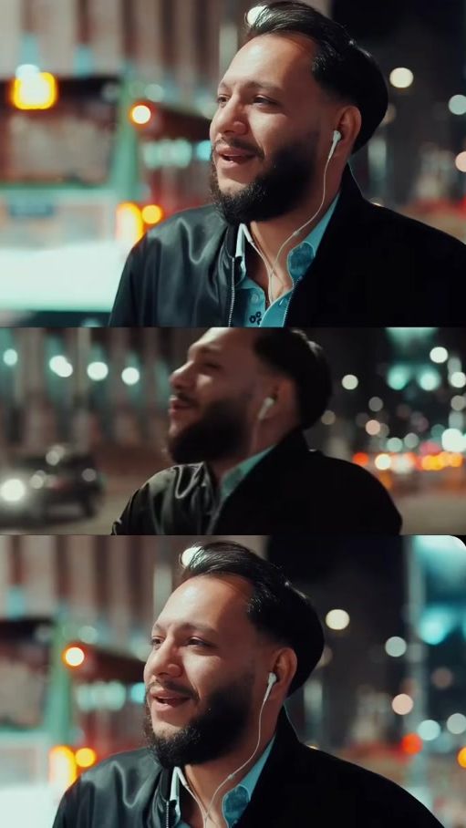 TikTok video thumbnail by tiktok.muzic.roma