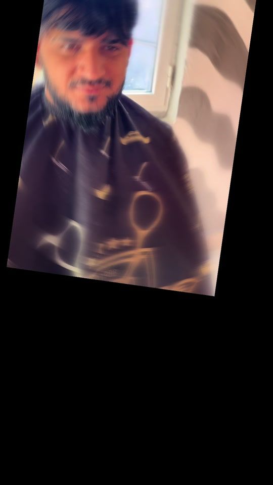 TikTok video thumbnail by vikian2