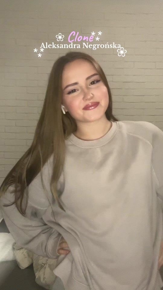 TikTok video thumbnail by star.booktok
