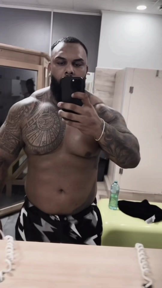 TikTok video thumbnail by _bebino.kingkong_fp