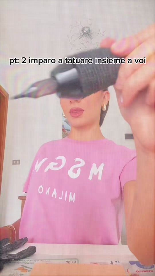 TikTok video thumbnail by desireemarchese_