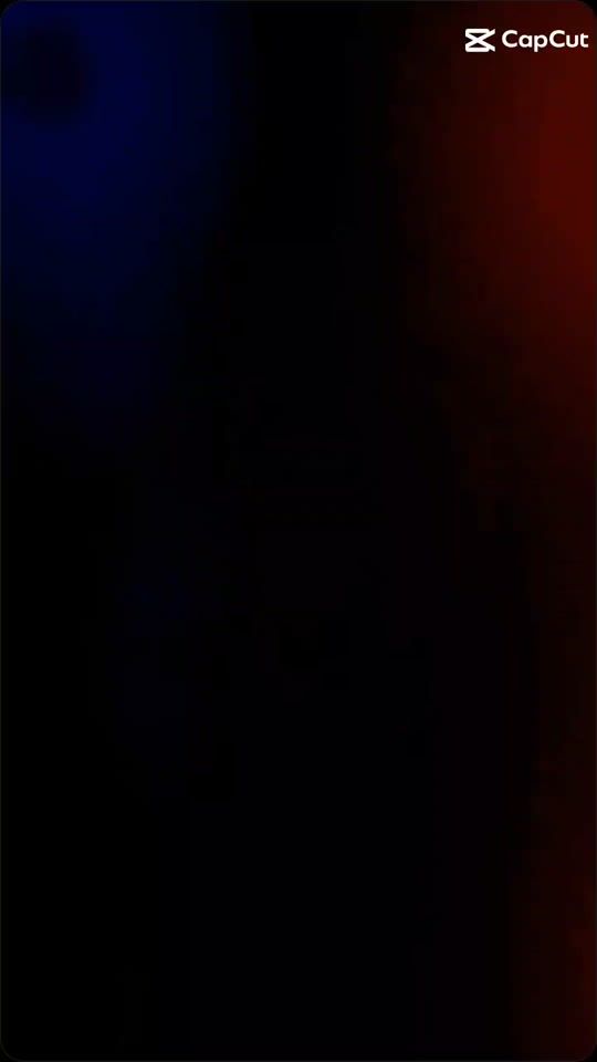 TikTok video thumbnail by wandabielska825