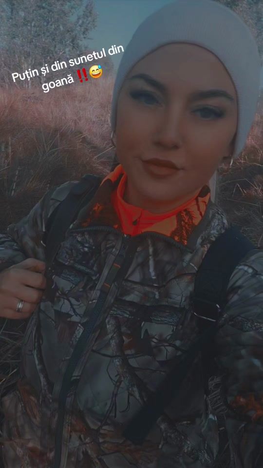 TikTok video thumbnail by ciopanoiumadalina