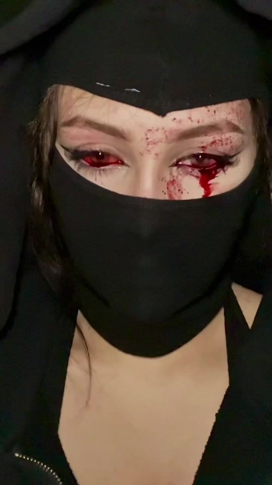 TikTok video thumbnail by kxa.yo