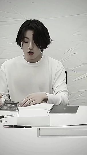 TikTok video thumbnail by eternal_storm_