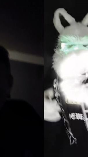 TikTok video thumbnail by wieder_da