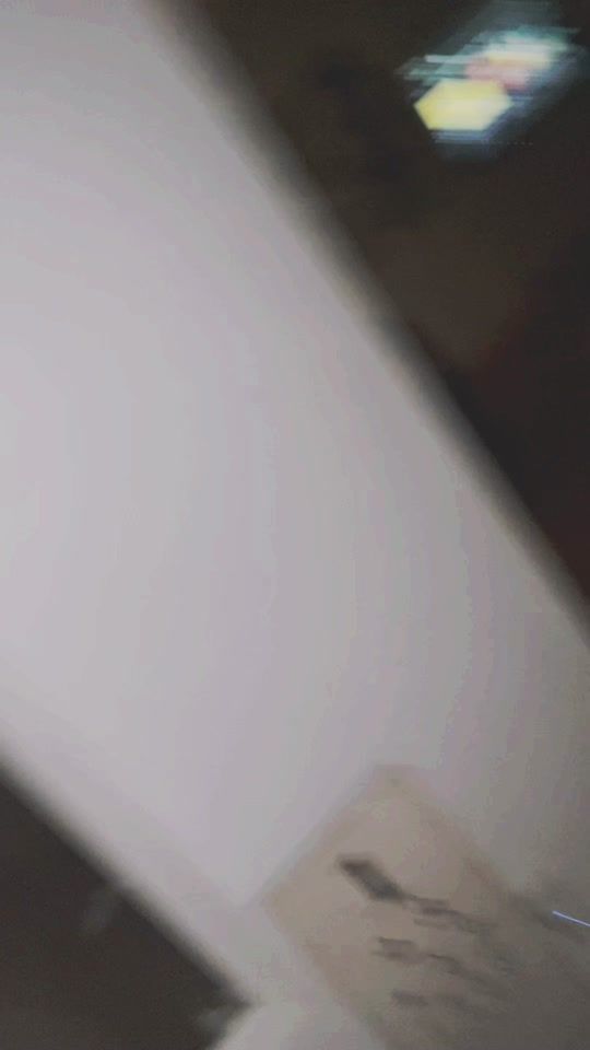 TikTok video thumbnail by anatondan