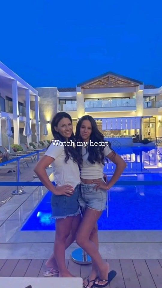 TikTok video thumbnail by wroska1
