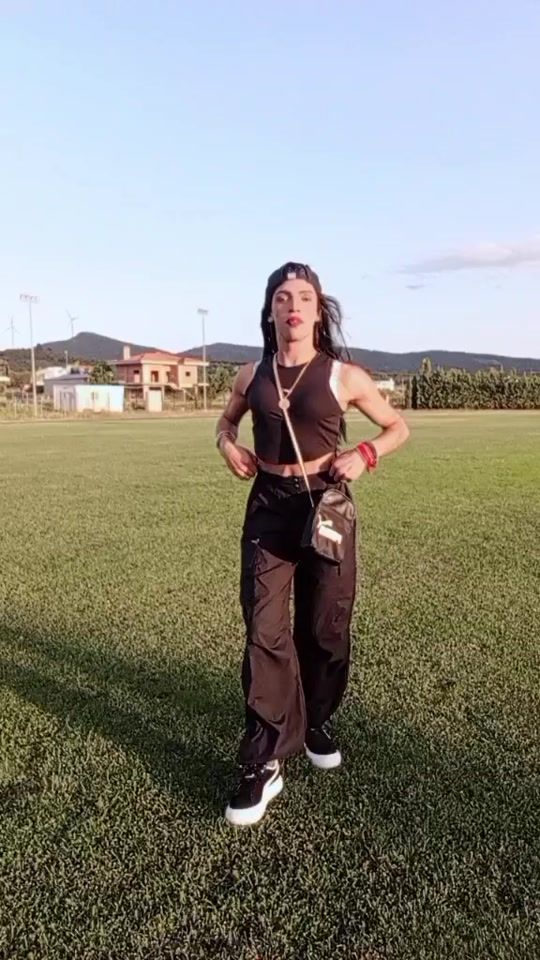 TikTok video thumbnail by zozefinalouka7
