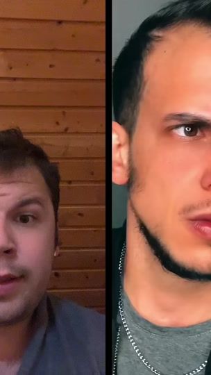 TikTok video thumbnail by robbosvibes2607
