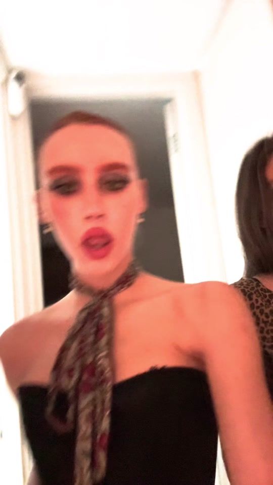 TikTok video thumbnail by annabel.fp