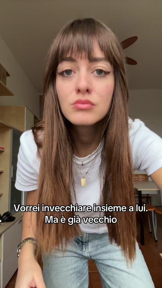 TikTok video thumbnail by giuliavallarella1