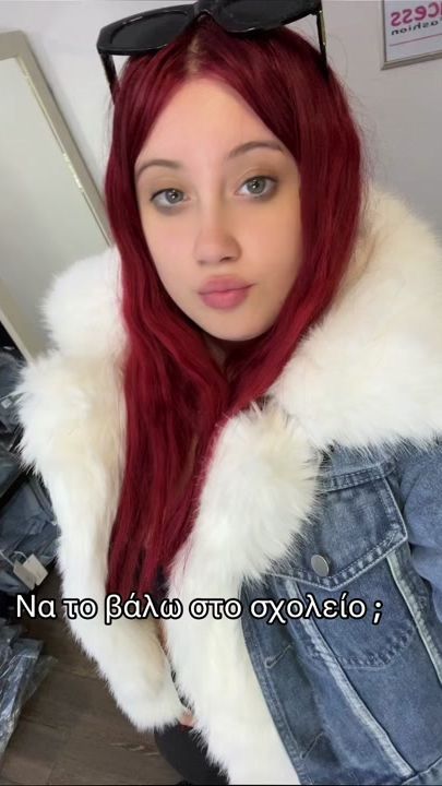 TikTok video thumbnail by princess_of_fashion.gr
