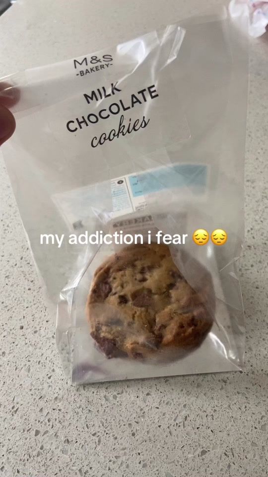 TikTok video thumbnail by xnot.isabellax