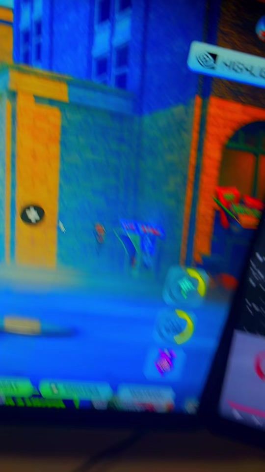 TikTok video thumbnail by raxo.tt