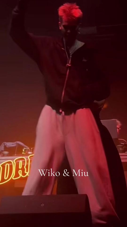 TikTok video thumbnail by 47fan4747