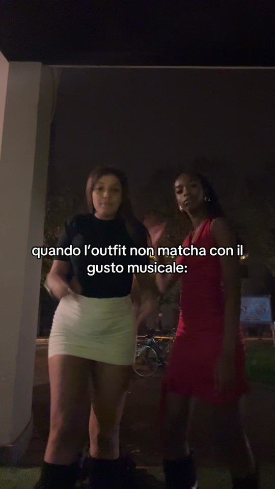 TikTok video thumbnail by priscii.brouho
