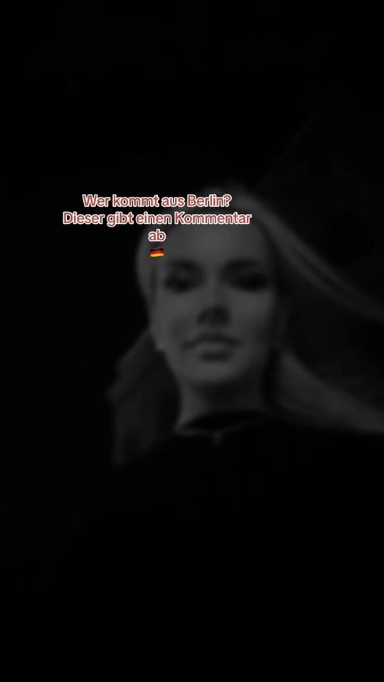 TikTok video thumbnail by madeclaarr