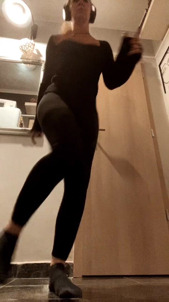 TikTok video thumbnail by szandrika