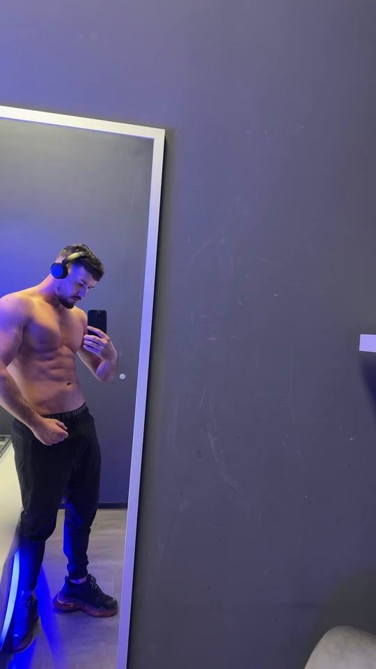TikTok video thumbnail by urziceanuionut.5