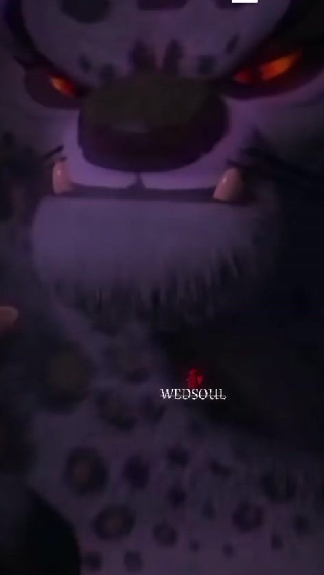 TikTok video thumbnail by adrian.ionut.914