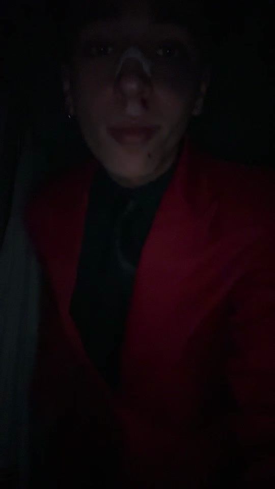 TikTok video thumbnail by paolo_graf