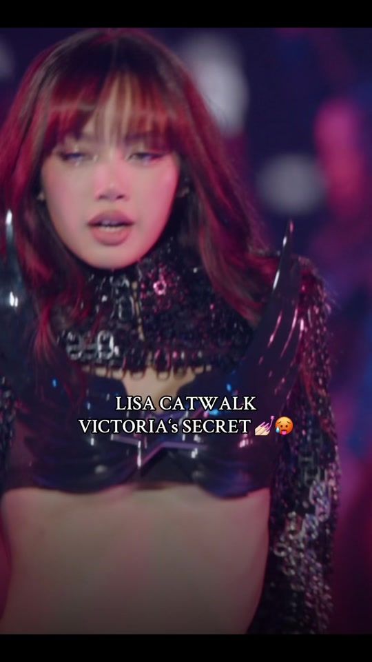 TikTok video thumbnail by mihysu