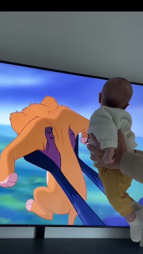 TikTok video thumbnail by mirianagueli99
