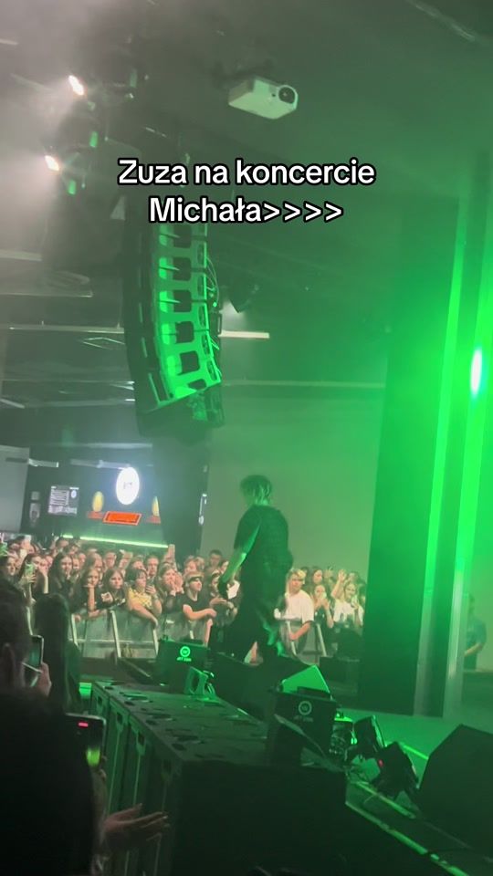 TikTok video thumbnail by multiedit_97