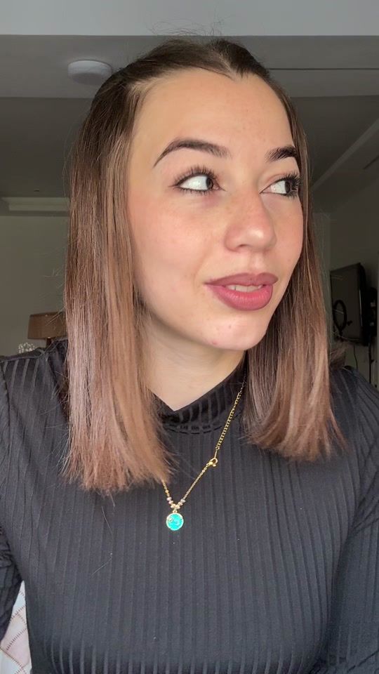 TikTok video thumbnail by niinaa..ka
