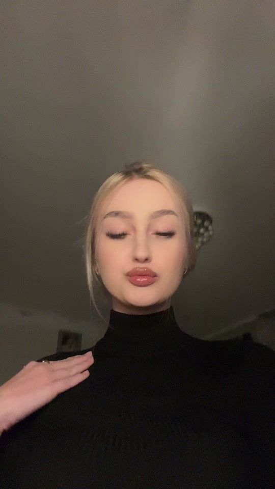 TikTok video thumbnail by pawlak0wa