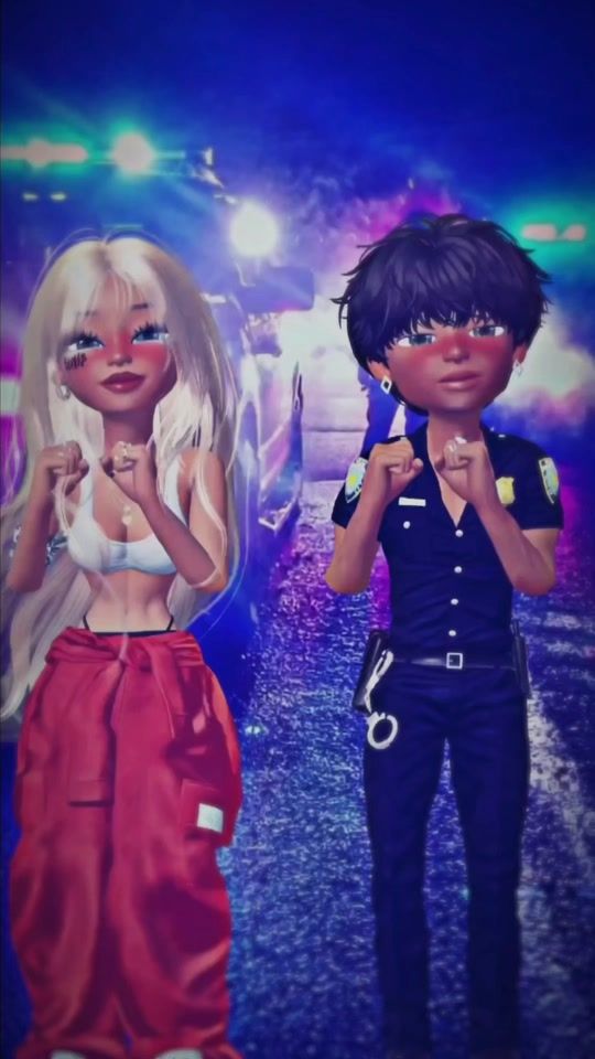 TikTok video thumbnail by zptevie.do