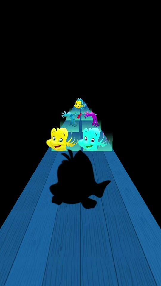 TikTok video thumbnail by lena_rysunki