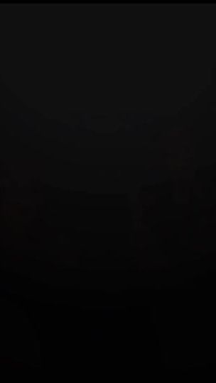 TikTok video thumbnail by wtfpmpeo
