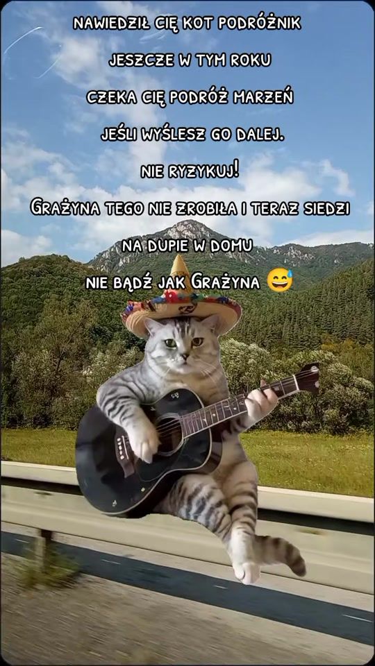 TikTok video thumbnail by magda.lena2703