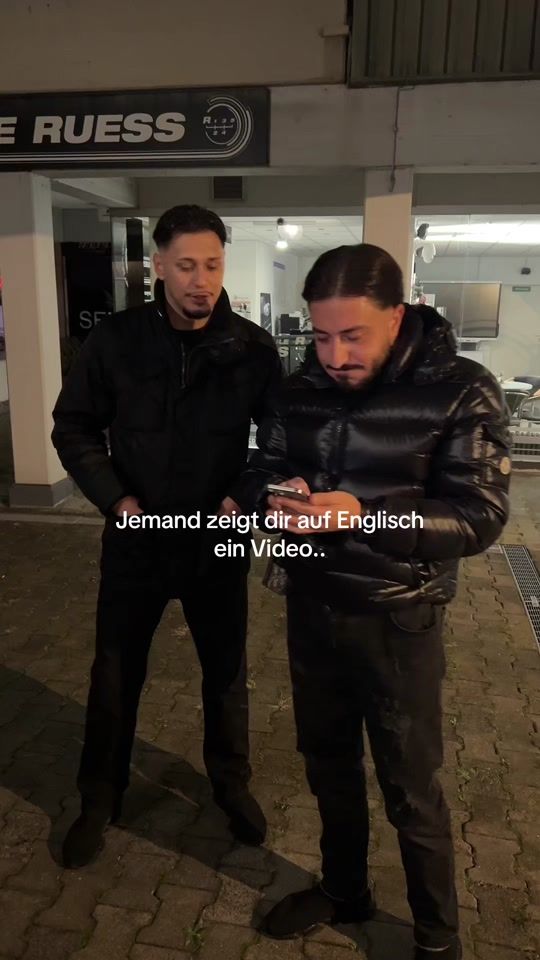 TikTok video thumbnail by derkiki54