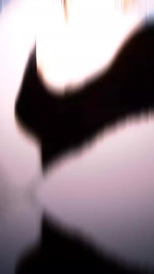 TikTok video thumbnail by marilyn.vicia