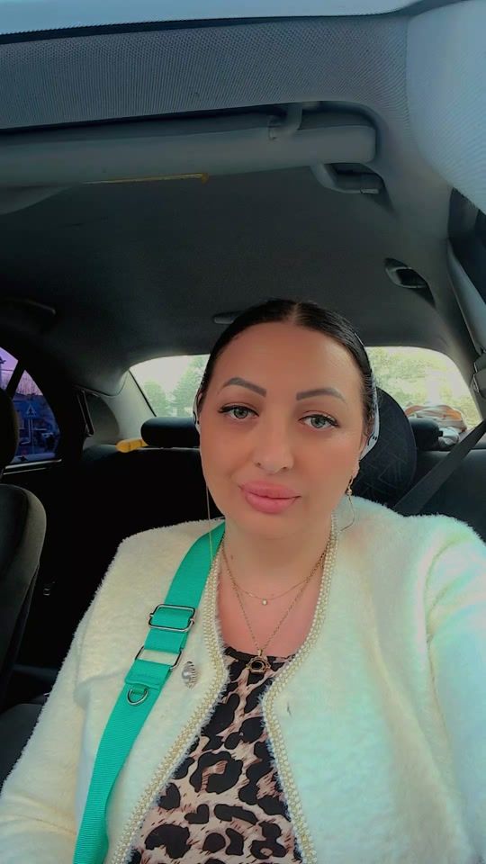 TikTok video thumbnail by noname.e.20