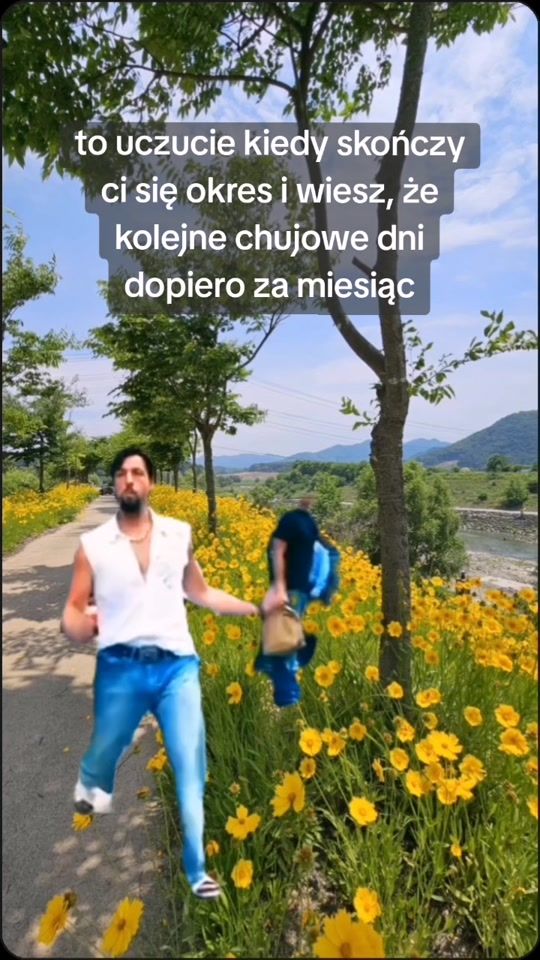 TikTok video thumbnail by dofancy