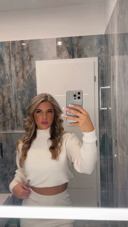 TikTok video thumbnail by _horvathlilla_