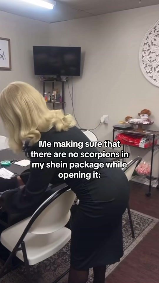 TikTok video thumbnail by simkykctexv