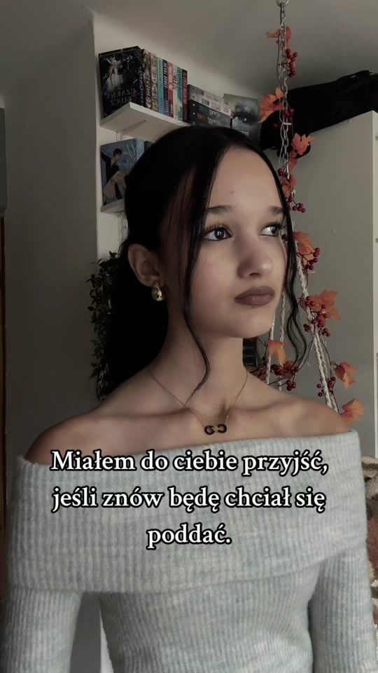 TikTok video thumbnail by read.with.julles